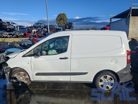 Ford Transit Courier B460  1.5 TDCI 75CV 2014-2023