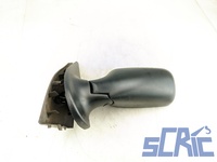 Specchietto Laterale FIAT PUNTO 176 1994-1999 sinistro, sx