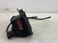 Valvola ricircolo FIAT BRAVO 2 198 1.9 D MULTIJET 2007-2014 EV152 12