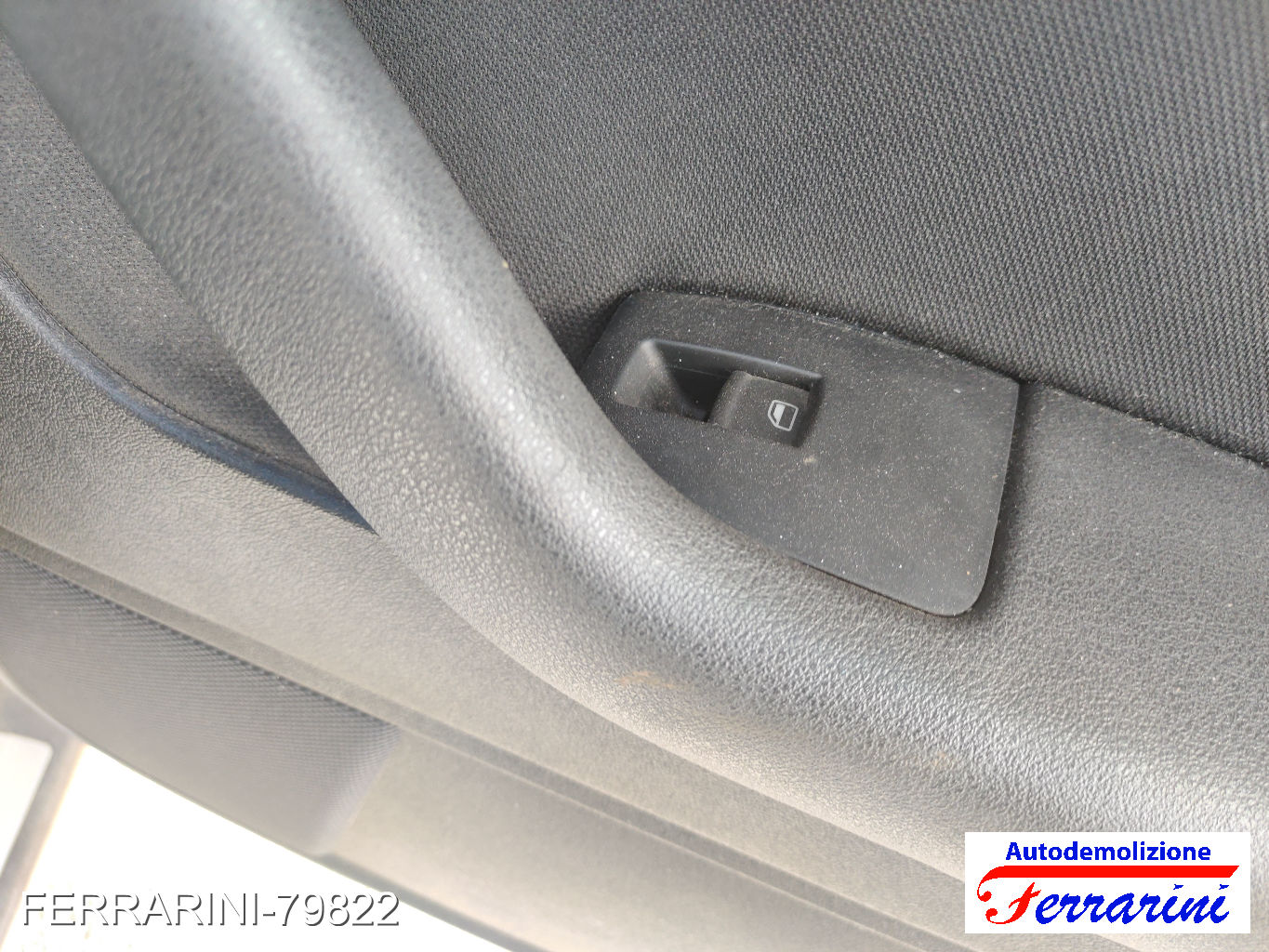 Audi A3 Sportback 24