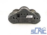 Quadro Contachilometri ALFA ROMEO 147 937 1.9 JTD 16V 2002-2010 156071228