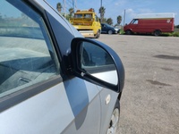 Hyundai Getz TB 1.1 63CV 2002-2005