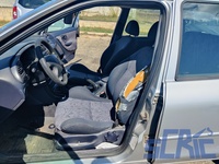 Ford Mondeo 2 Turnier BNP 1.8 TD 90CV 1996-2000