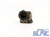Corpo Farfallato FIAT STILO 192 1.2 16V 2002-2006 46533515, 0280750042, 09128