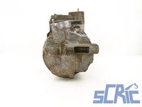 Compressore Clima ROVER 75 TOURER RJ 2.0 CDT 2001-2005 4472208512, 05C01496 6