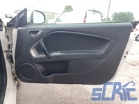 Alfa Romeo Mito 955 1.4 BI-FUEL 120CV 2009-2016