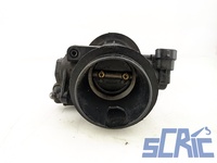 Corpo Farfallato RENAULT LOGAN 1 LS 1.4 2004-2023 7700273699, 8200682611