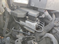 Fiat Marea Weekend 185 1.9 JTD 110 110CV 2000-2002