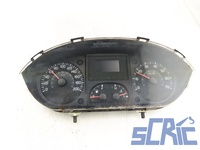 Kit Accensione FIAT IDEA 350 1.3 D MULTIJET 2004-2012 51768657, MJD6JFM4 16