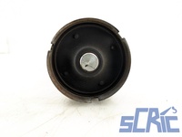 Puleggia Alternatore FORD FIESTA 4 JA, JB 1.8 DI 2000-2002 1488368, 98FF10C382BH