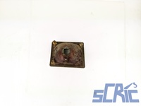 Faro Anteriore FIAT UNO 146 1983-1989 destro, dx 7545464