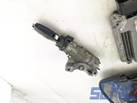 Kit Accensione AUDI A4 AT 8ED 2.0 TDI 16V 2004-2008 03G906016GN, 8E0907279L