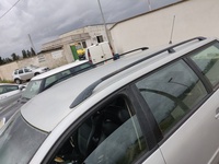 Vw Passat Variant 3B5 1.9 TDI 115CV 1998-2000