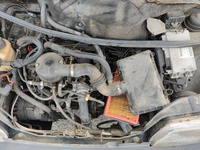 Fiat Cinquecento 500 170 0.9 I.E S 40CV 1991-1999