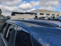 Suzuki Grand Vitara 2 JT, TD, TE 1.9 DDIS TRAZIONE INTEGRALE 129CV 2005-2015