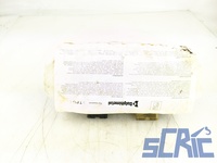 Airbag Cruscotto FIAT GRANDE PUNTO 199 2005-2013 51754113, 10334, 99682