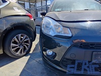 Citroen C3 2 SC 1.4 LPG 73CV 2010-2023