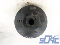 Servofreno FORD FOCUS 2 DA, DP, HCP 1.6 TDCI 2005-2012 3M512B195CF