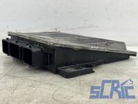 Centralina Motore FORD MONDEO 3 TURNIER BWY 2.0 TDCI 2001-2007 2S7Q9F954DE
