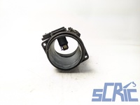 Debimetro VOLVO V50 545 2.0 D4 2005-2006 9645948980, 00001920HH, 1920HH