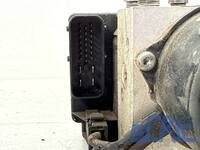 Centralina Pompa Abs FIAT BRAVA 182 1.2 16V 80 1998-2002 46529968 9