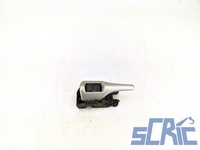 Maniglia Porta Interna TOYOTA AURIS E15 2006-2012 destra, dx, frontale