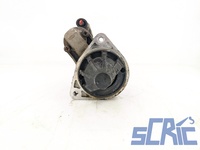 Motorino Avviamento HYUNDAI ATOS MX 1.0I 2001-2003 3610002550, 3610002511