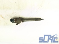 Iniettore VOLVO XC90 1 275 D5 AWD 2002-2006 0445110078, 8627319, 30756063