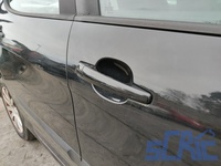 Peugeot 308 1 4A, 4C 1.4 16V 95CV 2007-2014