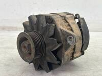 Alternatore RENAULT CLIO 1 5/357, B/C57 1.4 1991-1998 YV1652, 2105378 13