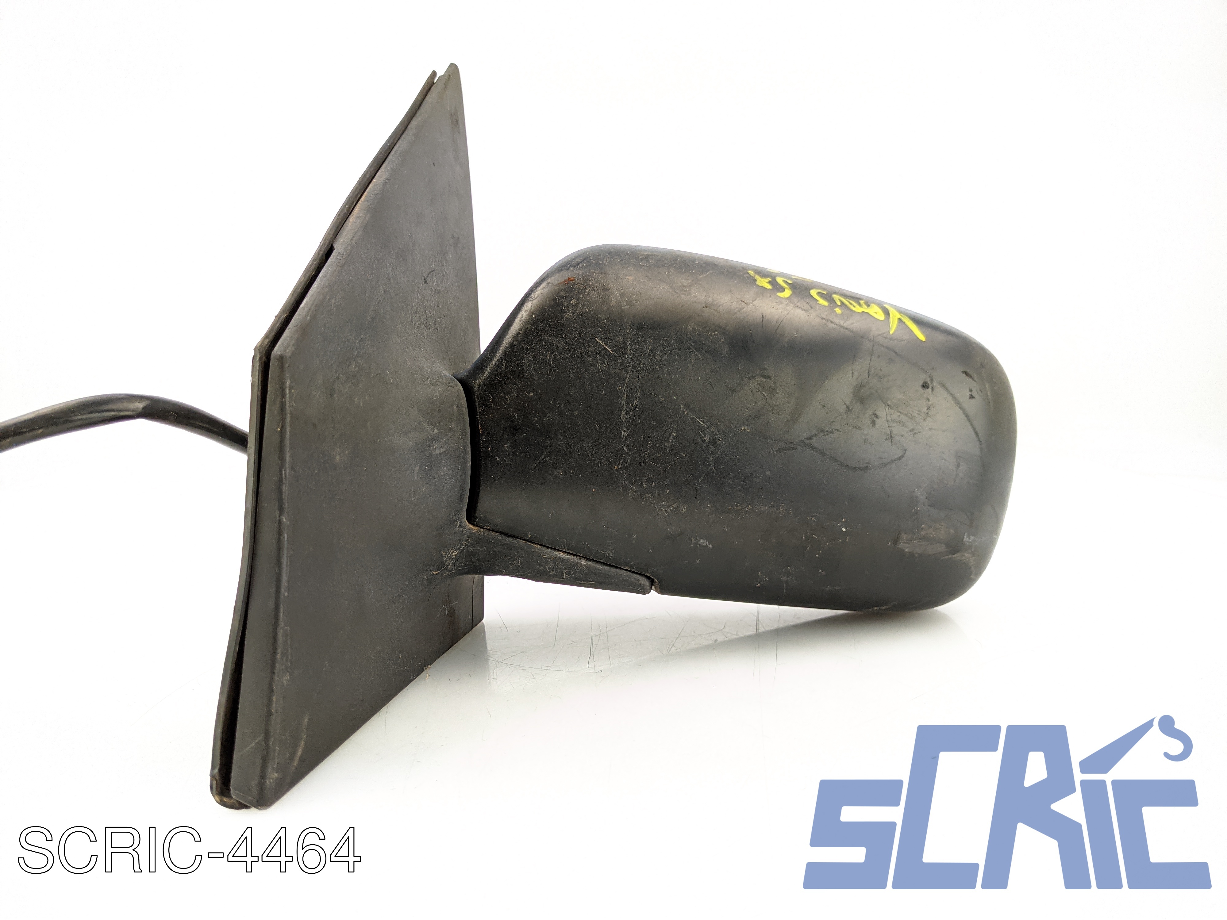 Specchietto Laterale TOYOTA YARIS P1 1999-2005 sinistro, sx
