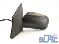 Specchietto Laterale TOYOTA YARIS P1 1999-2005 sinistro, sx
