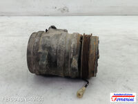 Compressore Clima DAEWOO MATIZ M100, M150 0.8 1998-2002 96406677, 96314801 8