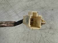 Contagiri OPEL AGILA B H08 1.2 2008-2012 8