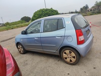 Kia Picanto SA 1.1 65CV 2004-2011