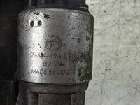 Motorino Avviamento