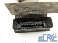 Centralina Pompa Abs LAND ROVER FREELANDER L314 2.0 TD4 4X4 2000-2006 SRB000200