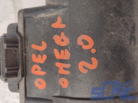 Debimetro OPEL CALIBRA A C89 2.0I 16V 4X4 1994-1997 90411957, 836569, 836569