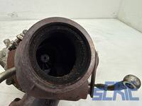 Turbina