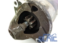 Motorino Avviamento FORD FOCUS 2 DA, DP, HCP 1.8 TDCI 2005-2012 4M5T11000KB 6