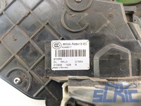 Serratura Porta FORD MONDEO 4 SW BA7 2007-2015 destro, dx, posteriore, post