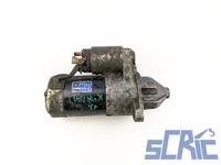 Motorino Avviamento HYUNDAI MATRIX FC 1.5 CRDI 2001-2010 3610027510, TM000A31201 6