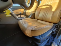 Alfa Romeo 159 Sw 939 2.4 JTDM 200CV 2006-2011