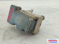 Centralina Pompa Abs FIAT PANDA 312, 319 1.3 D MULTIJET 2012-2023 0265805007 15