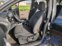Nissan Qashqai 1 J10, JJ10E, NJ10 1.5 DCI 106CV 2006-2013