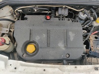Fiat Doblo 119, 223 1.9 JTD 105CV 2003-2010