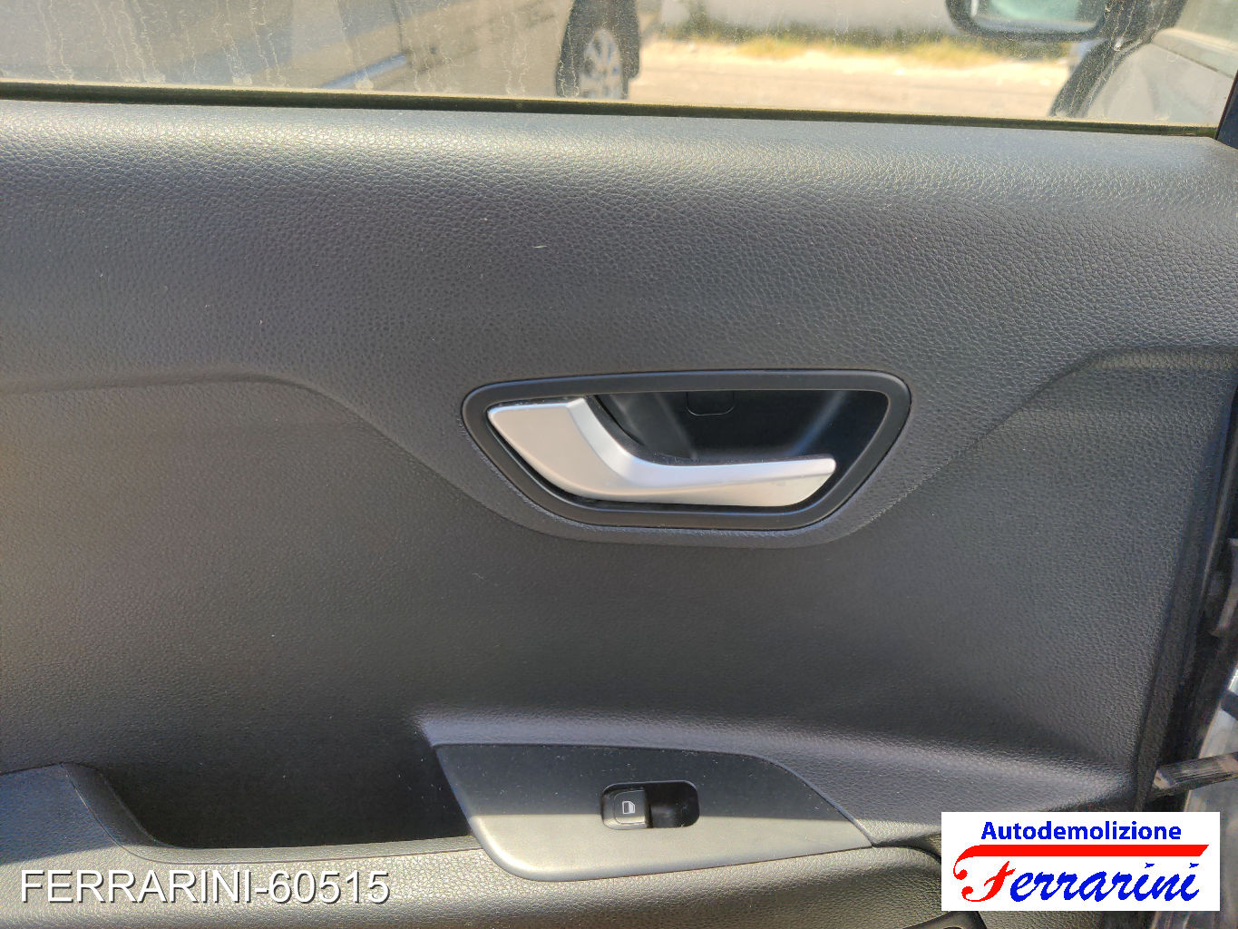 Kia Stonic YB 1.4 CVVT 99CV 2017-2023