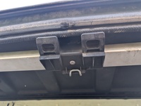 Renault Express F40, G40 1.9 D 54CV 1994-1998