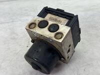 Centralina Pompa Abs FORD FIESTA 4 JA, JB 1.25I 16V 1995-2002 98AG2M110CA