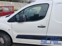 Citroen Berlingo  B9 1.6 HDI 90 90CV 2010-2017